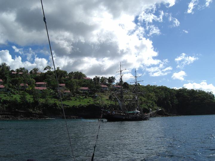 St Lucia 2007 114.JPG